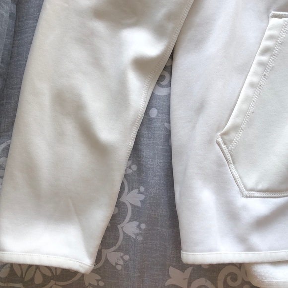 Nike Hoodie - Picture 3 of 6